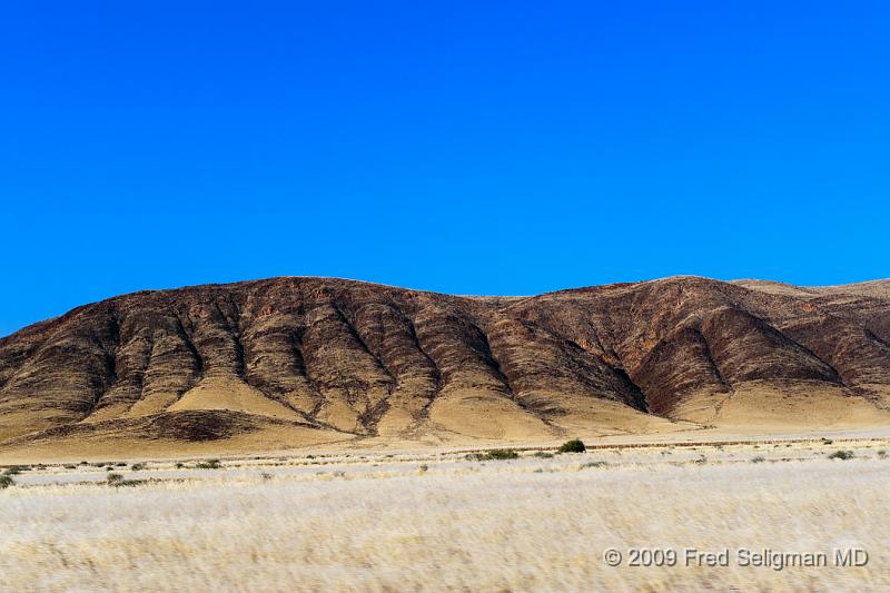 20090604_154516 D3 X1.jpg - Landscape, Skeleton Coast Park, Namibia